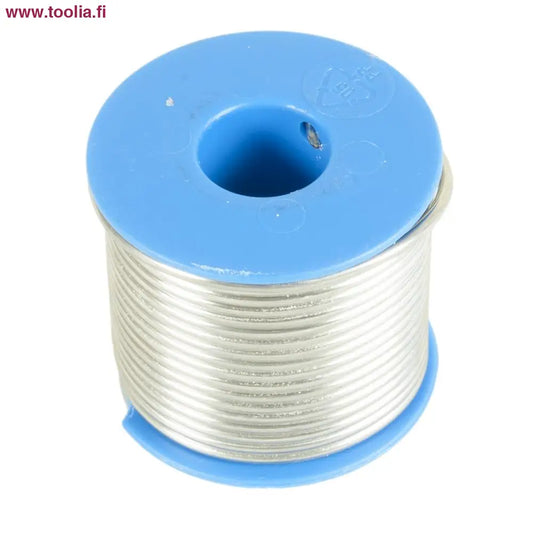 Juotostinarulla Schwan 250 g