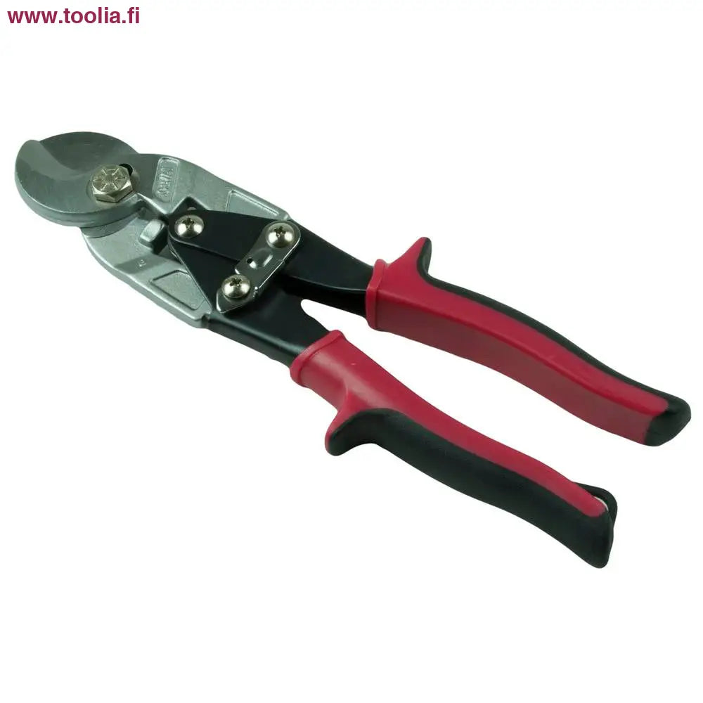 Kaapelileikkuri 06010