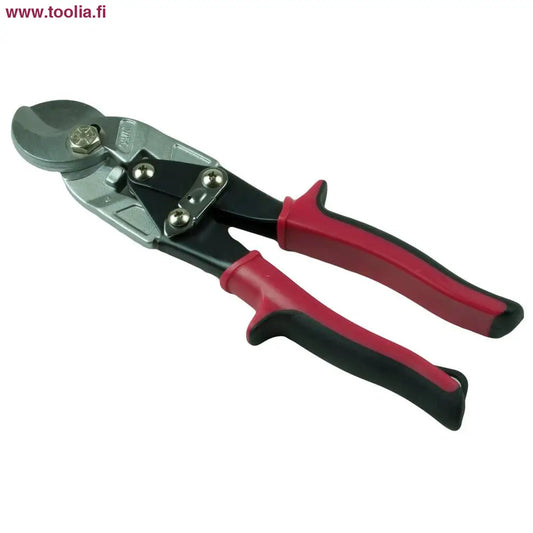 Kaapelileikkuri 06010