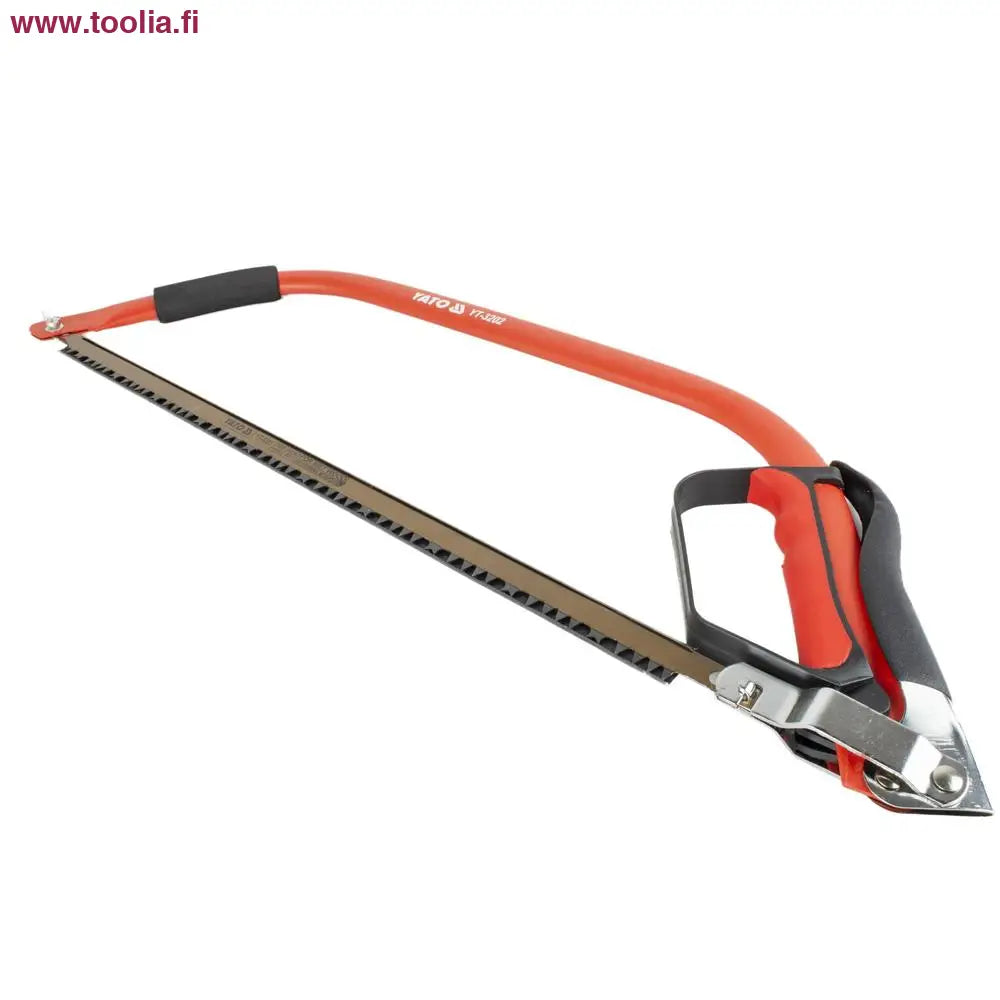 Kaarisaha Yato 530 mm