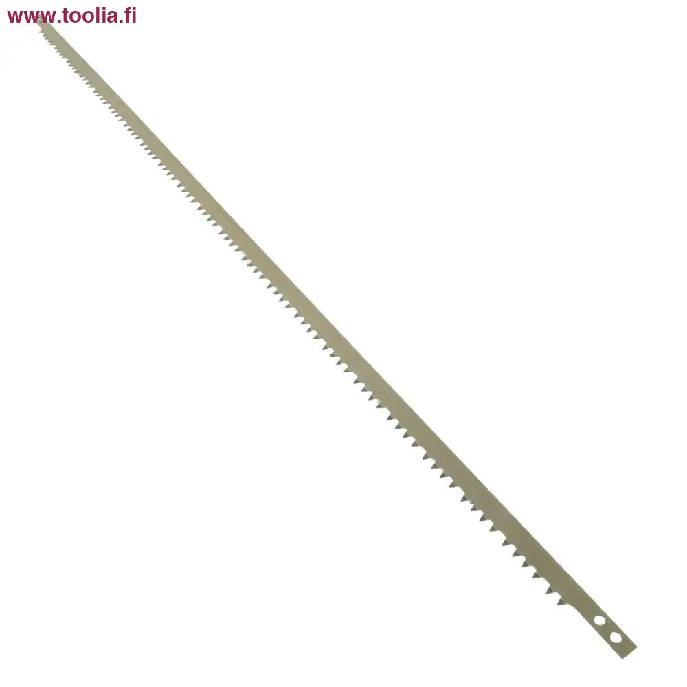 Kaarisahanterä G-man 915 mm