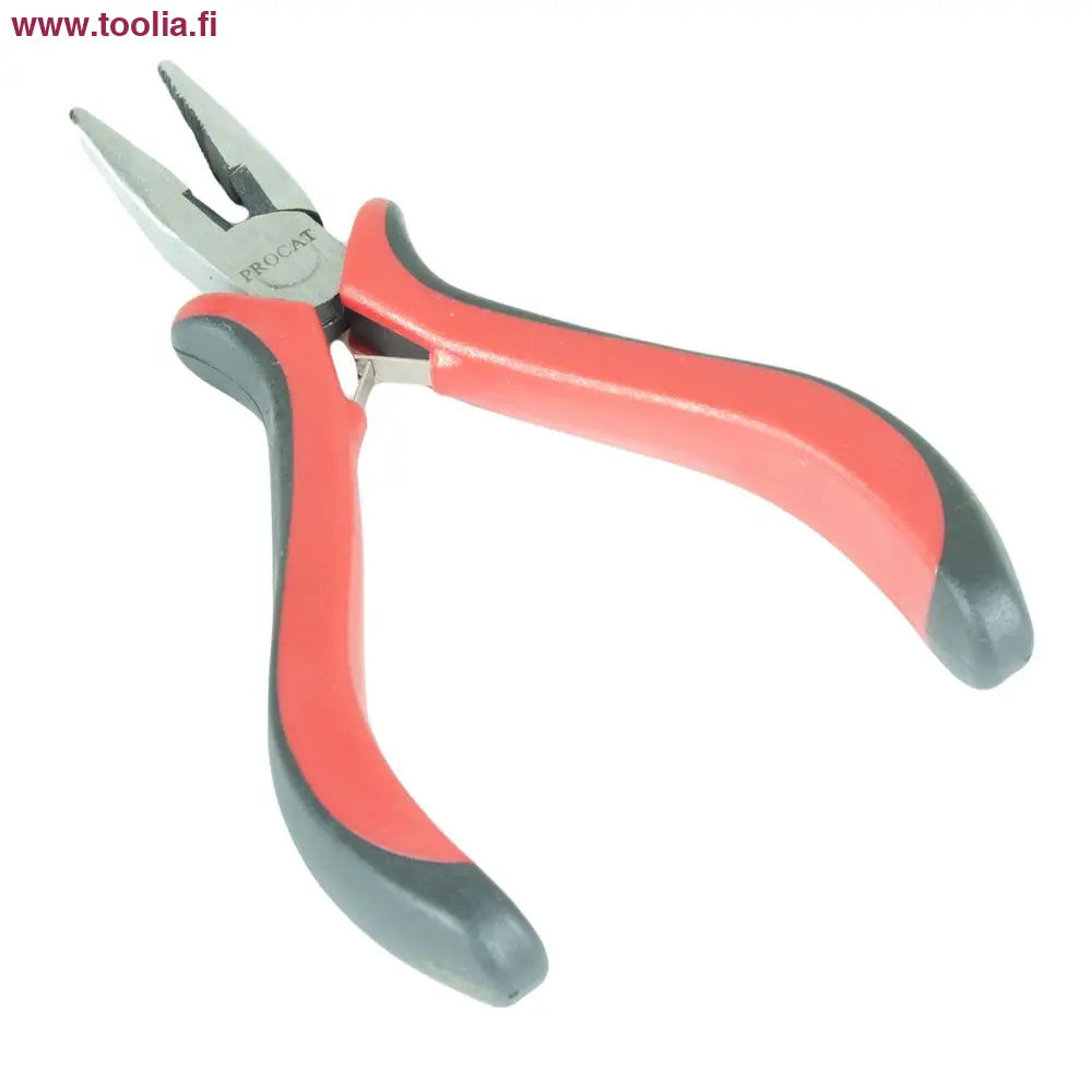 Kärkipihdit Procat 4.5"|