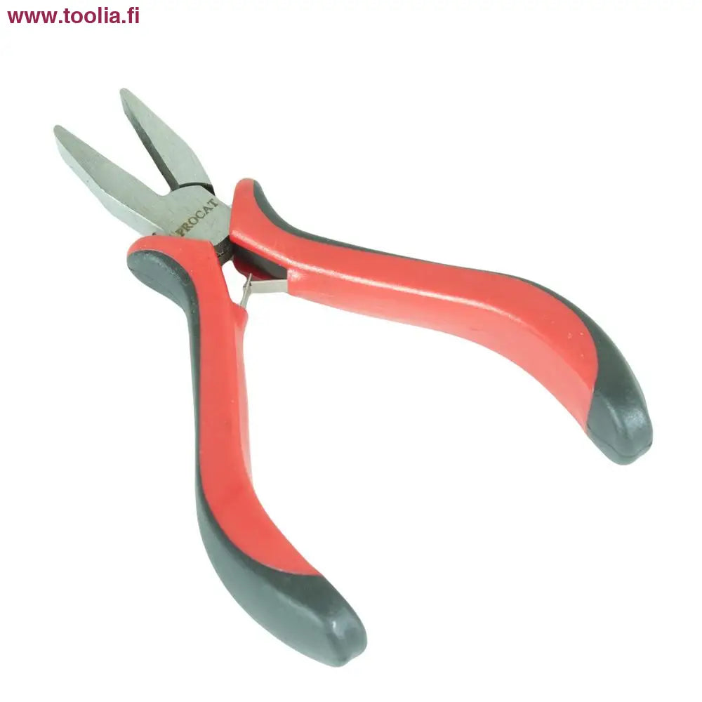 Kärkipihti Procat 4.5" latta|