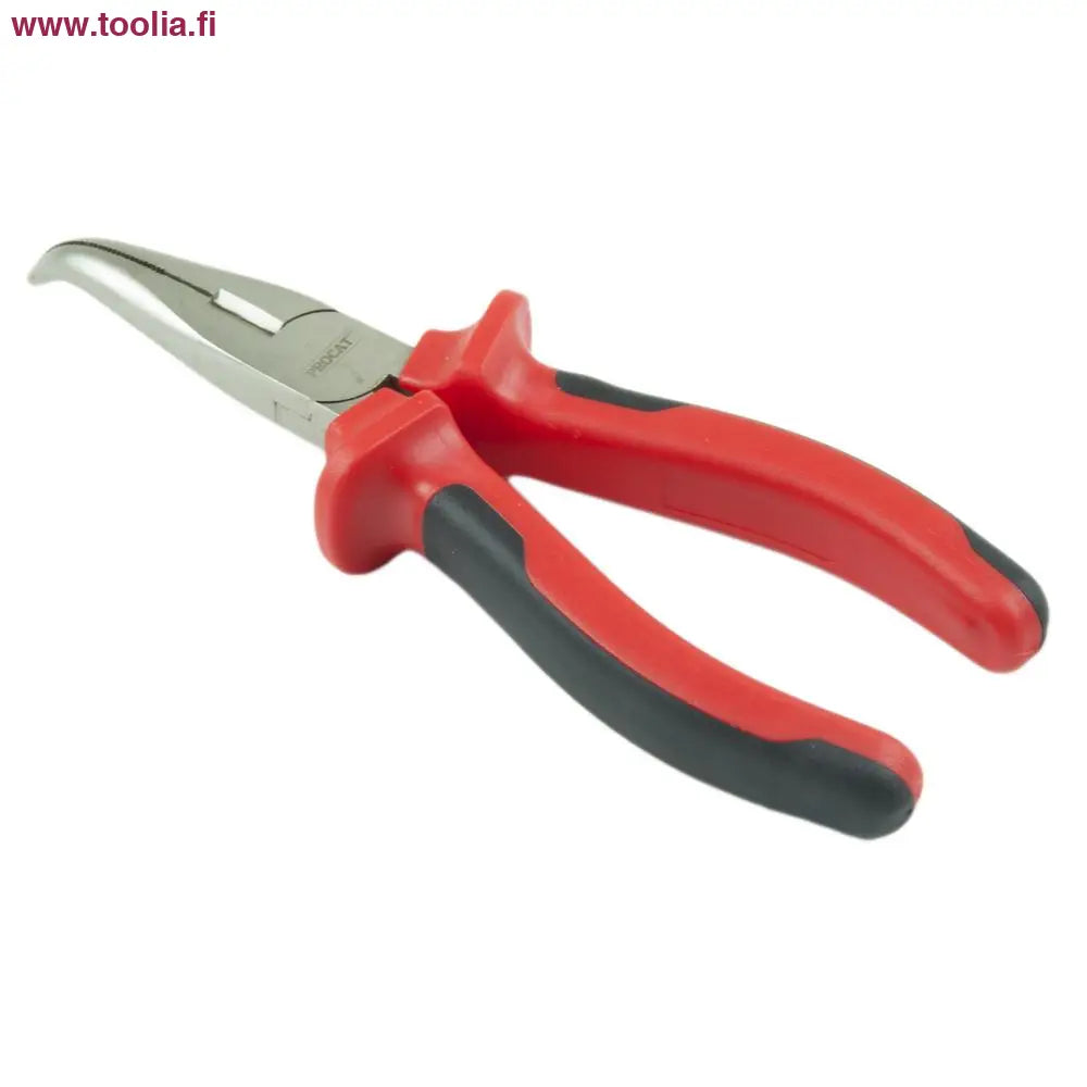 Kärkipihti Procat 6" taivutettu