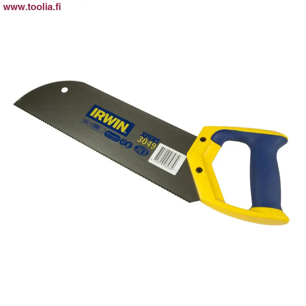 Käsisaha Irwin vanerisaha