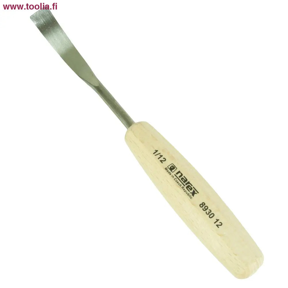 Kaiverrustaltta Narex kaari (893310)