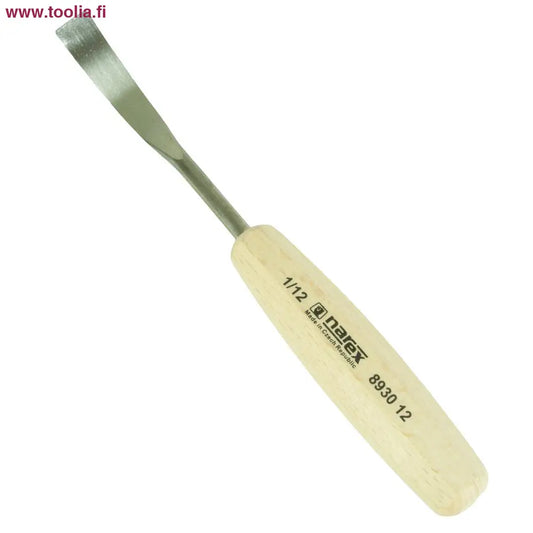 Kaiverrustaltta Narex kaari (893310)