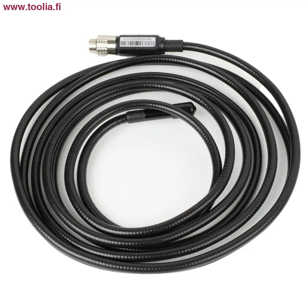 Kapro Tarkastuskameran johto 3 m