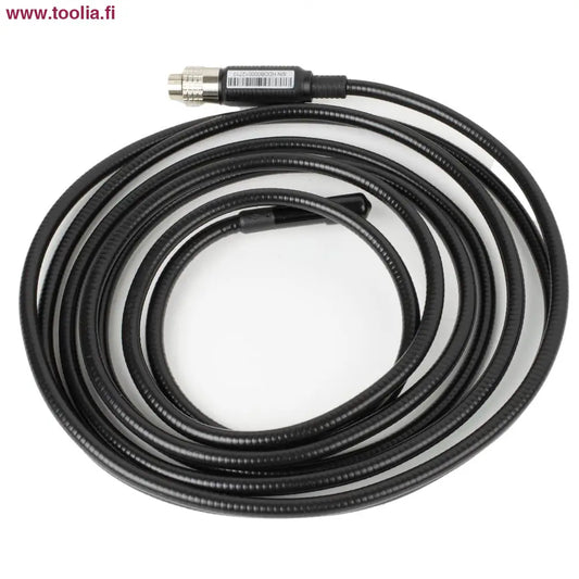 Kapro Tarkastuskameran johto 3 m