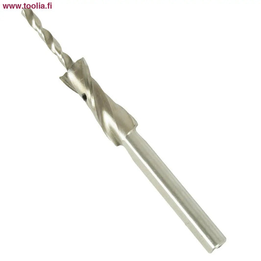 Karmiruuvipora Procat 14 / 5 mm