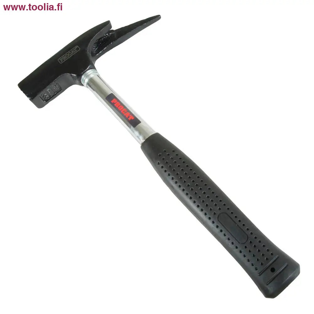 Katto- ja telineasentajan vasara Procat