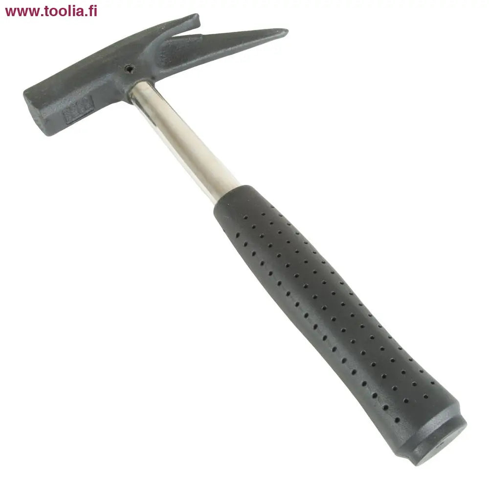 Kattomiehenvasara German