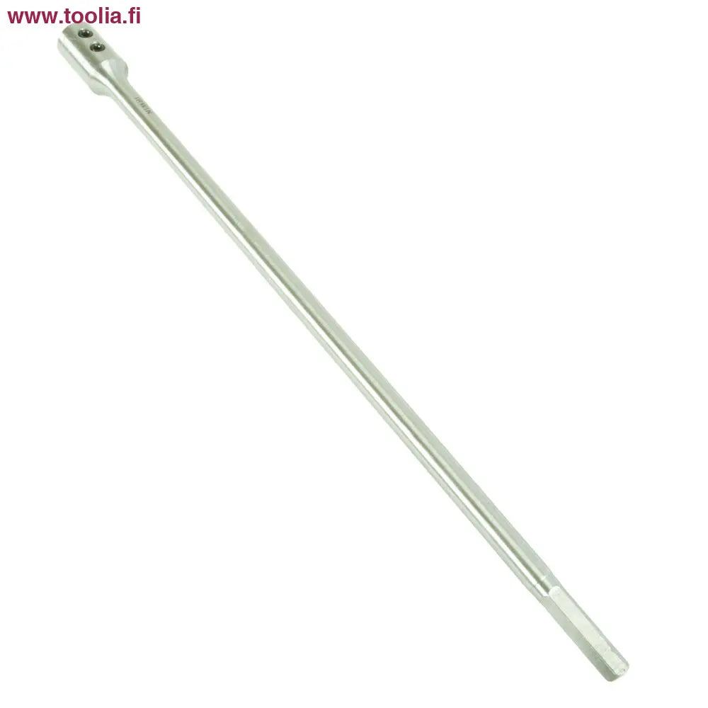 Kierrepuuporan jatkovarsi Irwin  450 mm