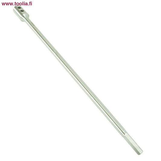 Kierrepuuporan jatkovarsi Irwin  450 mm