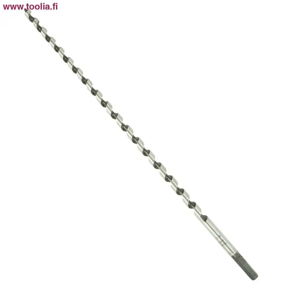 Kierrepuuporanterä Irwin Auger   10 x 400 mm