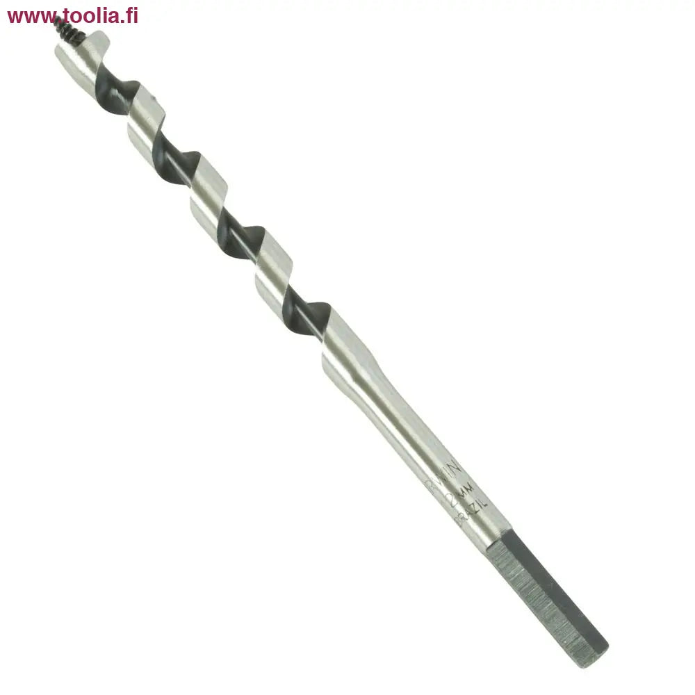 Kierrepuuporanterä Irwin Auger   12 x 191 mm