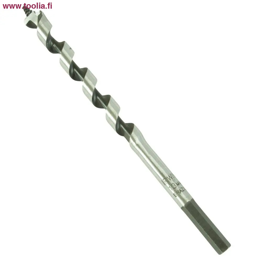 Kierrepuuporanterä Irwin Auger   13 x 191 mm