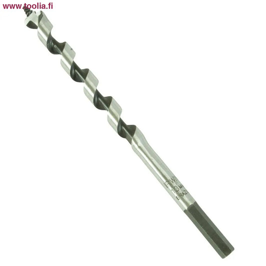 Kierrepuuporanterä Irwin Auger   13 x 191 mm