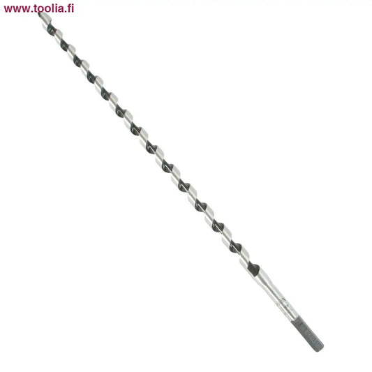 Kierrepuuporanterä Irwin Auger   13 x 400 mm|Kierrepuuporanterä Irwin Auger   12 x 400 mm