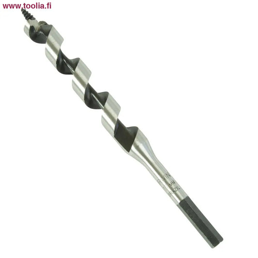 Kierrepuuporanterä Irwin Auger   17 x 191 mm