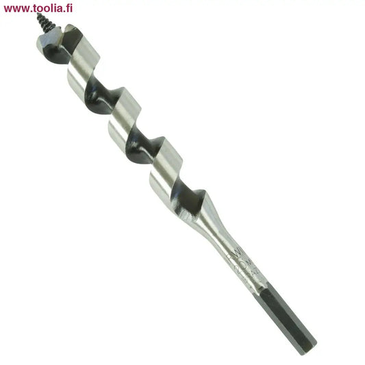 Kierrepuuporanterä Irwin Auger   20 x 191 mm