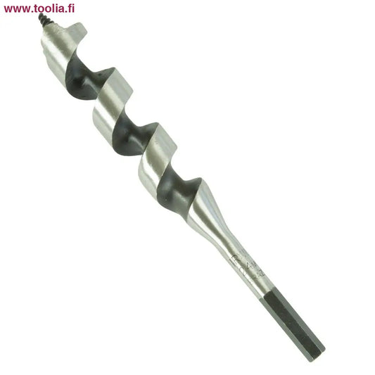 Kierrepuuporanterä Irwin Auger   24 x 191 mm