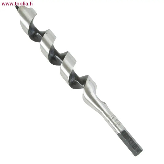Kierrepuuporanterä Irwin Auger   28 x 240 mm