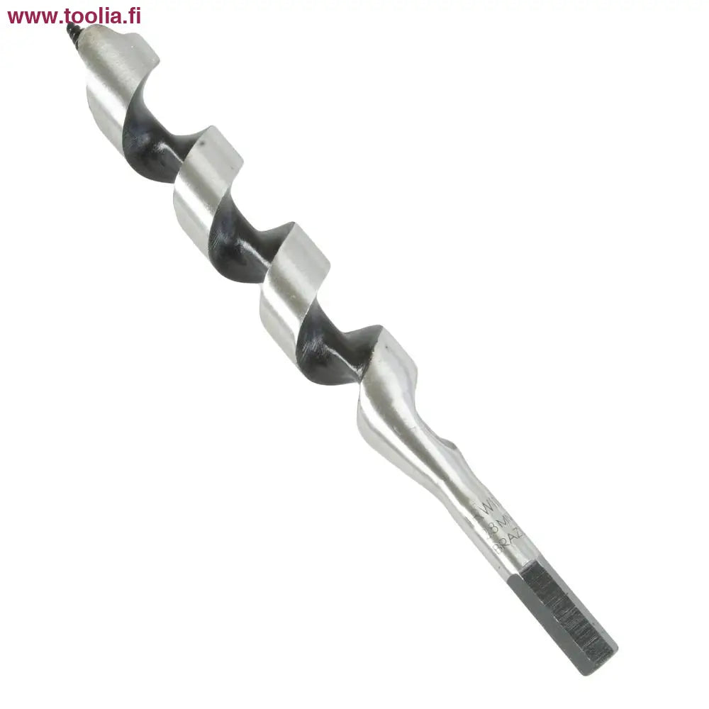 Kierrepuuporanterä Irwin Auger   30 x 240 mm