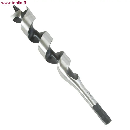 Kierrepuuporanterä Irwin Auger   32 x 240 mm