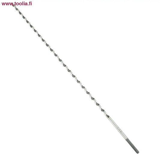 Kierrepuuporanterä Irwin Auger   6 x 400 mm