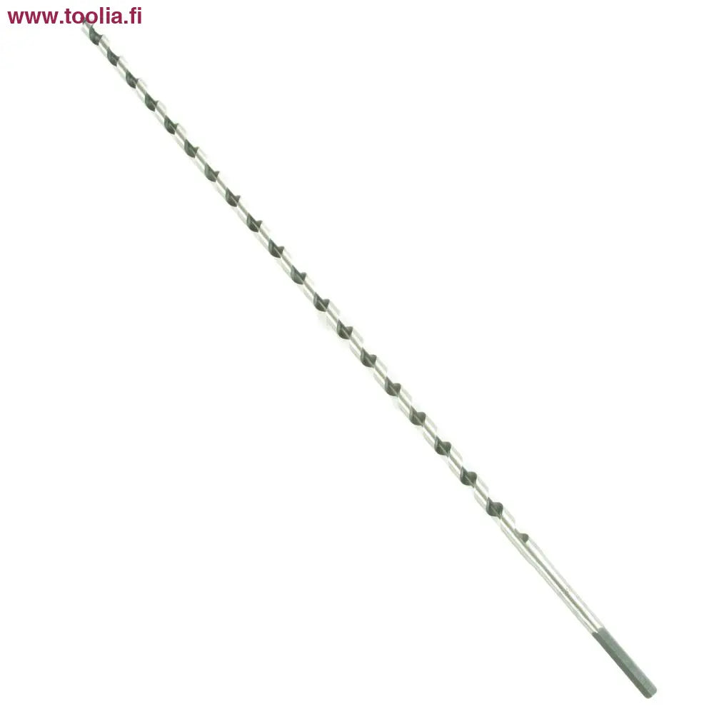 Kierrepuuporanterä Irwin Auger   8 x 400 mm