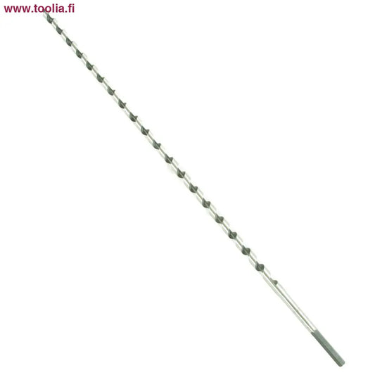 Kierrepuuporanterä Irwin Auger   8 x 400 mm