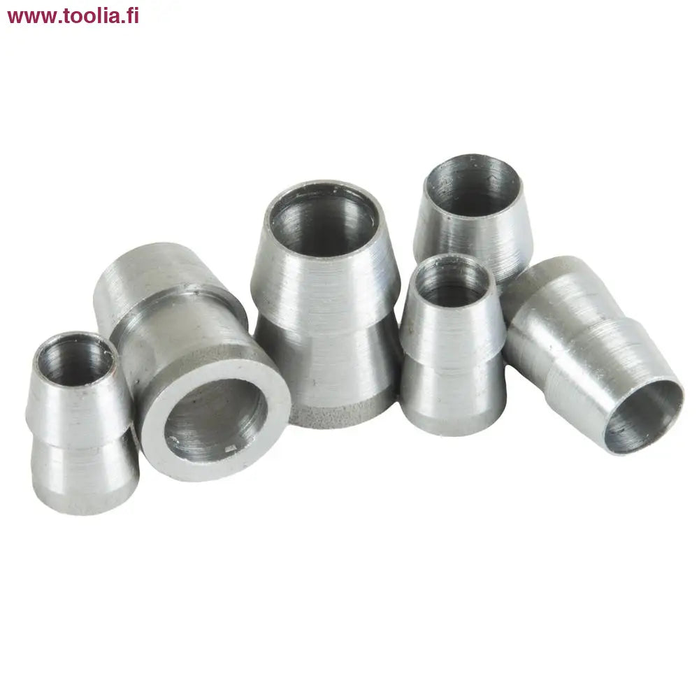 Kiilasarja Schwan puuvarsille