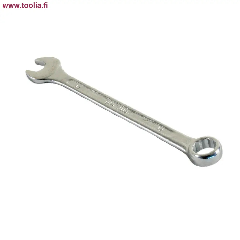 Kiintolenkki 12 mm CV DIN 3113