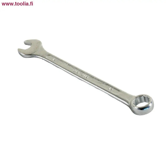 Kiintolenkki 12 mm CV DIN 3113