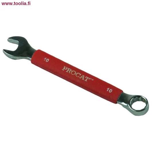 Kiintolenkki Procat 10 mm