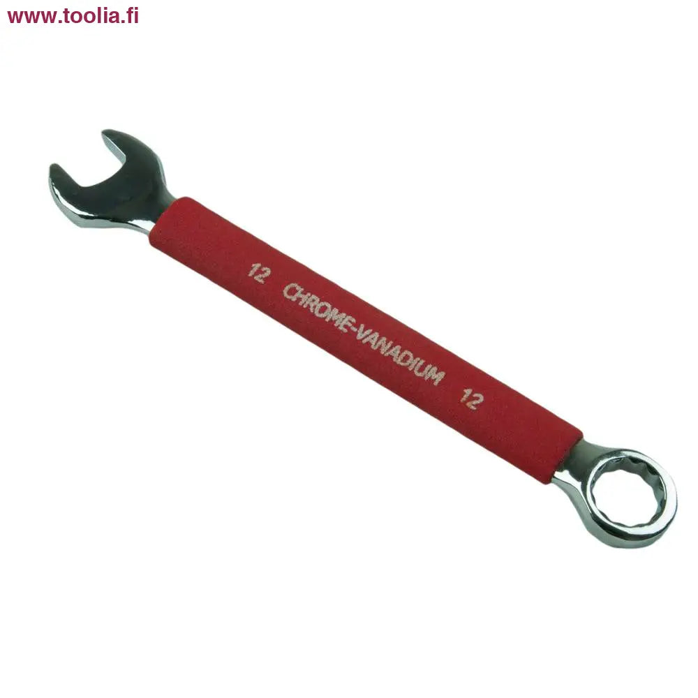 Kiintolenkki Procat 12 mm