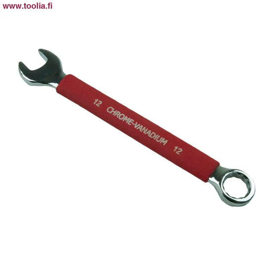 Kiintolenkki Procat 12 mm