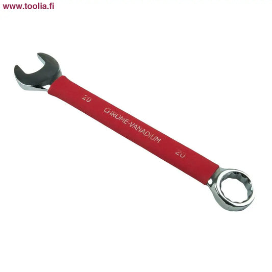 Kiintolenkki Procat 20 mm