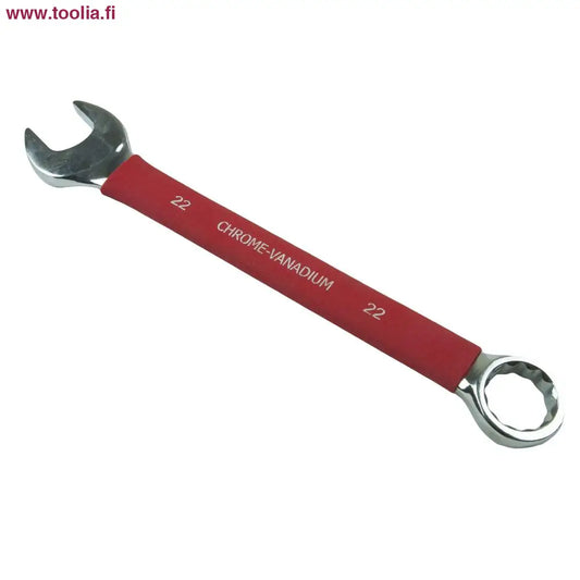 Kiintolenkki Procat 22 mm