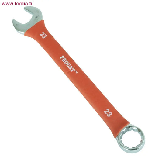 Kiintolenkki Procat 23 mm