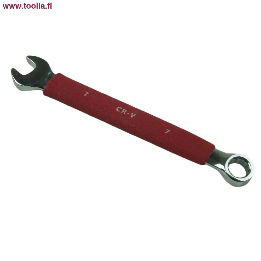 Kiintolenkki Procat 7 mm