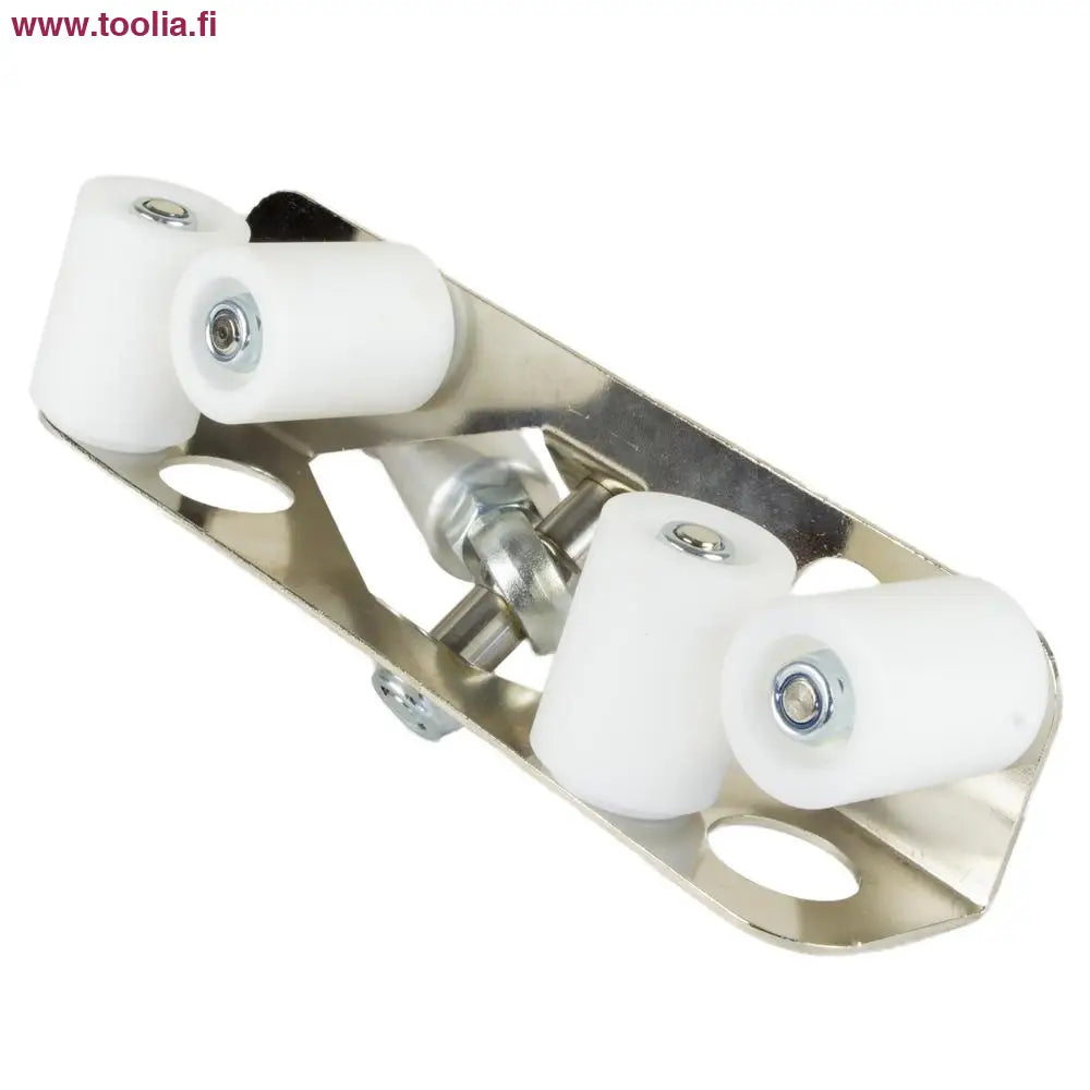 Kipsilevyn saumanauhan kulmatasaaja Edma|sisäkulmille