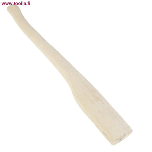 Kirveenvarsi Schwan 1250 g / 70 cm