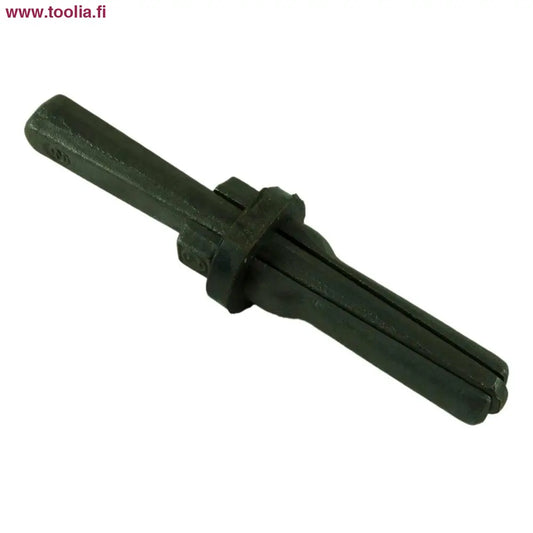 Kivenhalkaisukiila Procat 24 mm