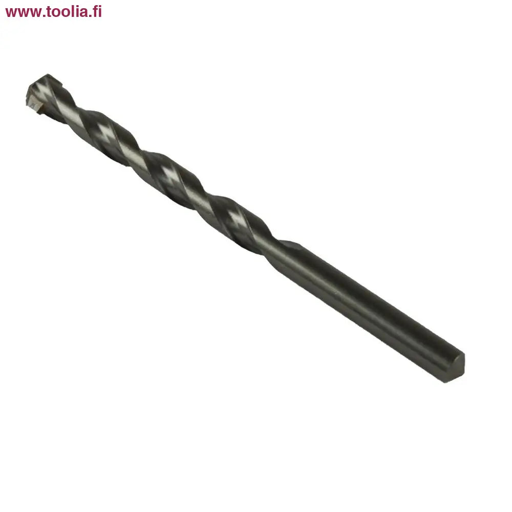 Kiviseinäpora Irwin Masonry 6 x 75 mm