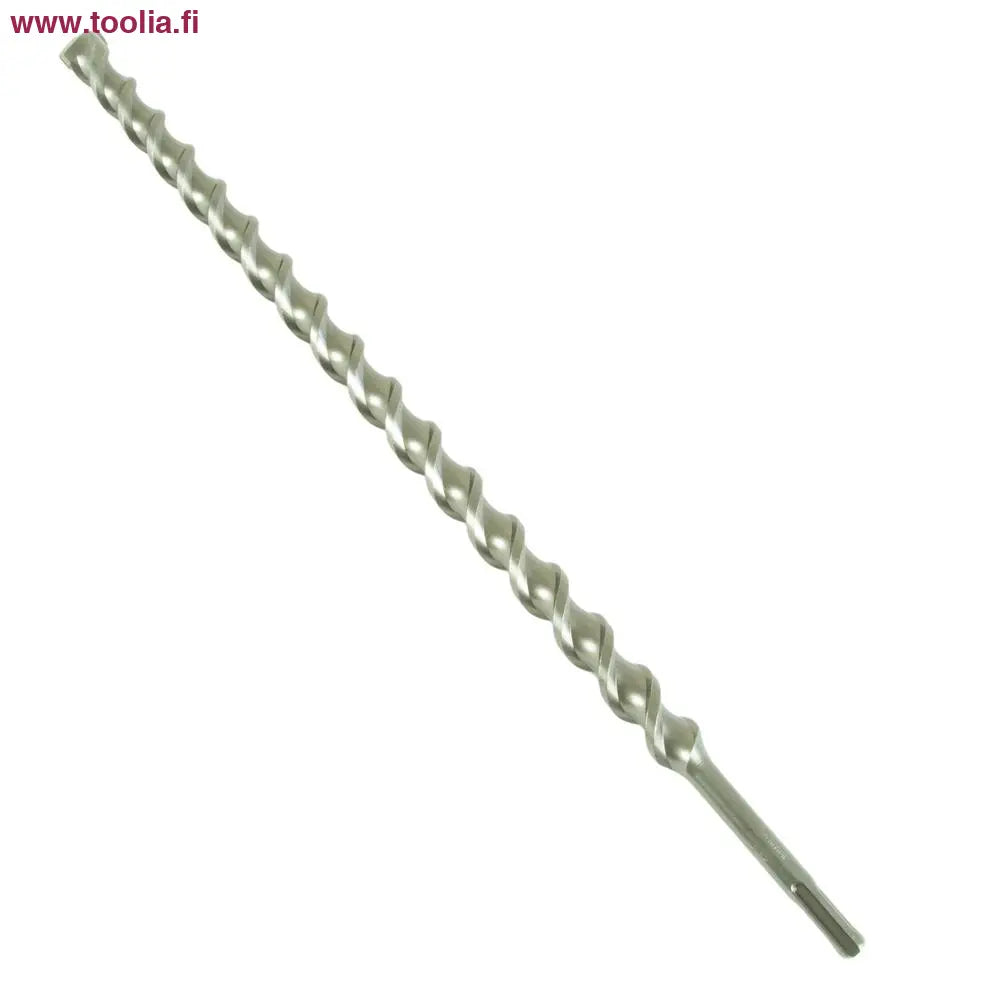 Kiviseinäpora Irwin Speedhammer  SDS+ 14 x 460 mm