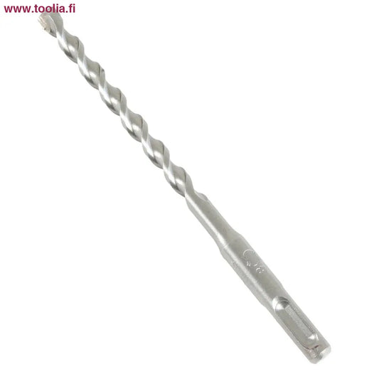 Kiviseinäpora Irwin Speedhammer  SDS+ 15 x 160 mm