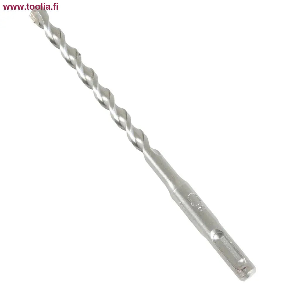 Kiviseinäpora Irwin Speedhammer  SDS+ 16 x 160 mm