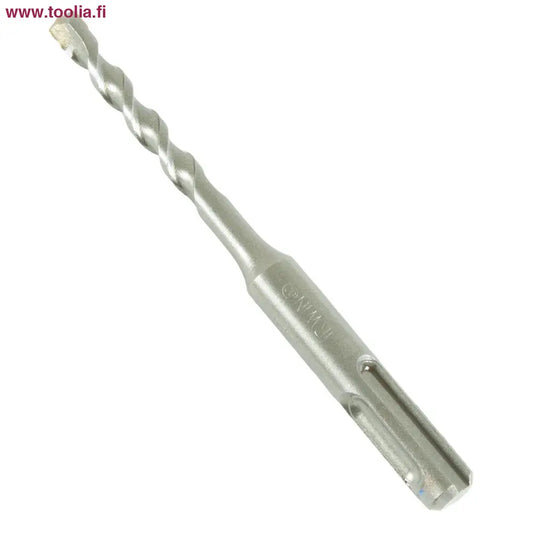 Kiviseinäpora Irwin Speedhammer  SDS+ 4.0 x 160 mm